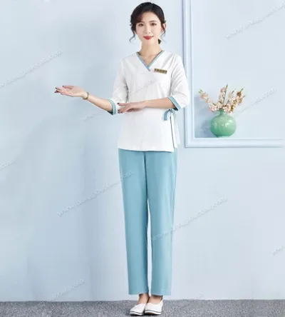 Sản phẩm 22 2_1588565965 — áo Khoác Cati - Công Ty Cổ Phần Sản Xuất Thương Mại CATI Việt Nam — MST 0110313220