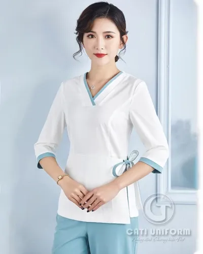 Sản phẩm 22_1588565965 — áo Khoác Cati - Công Ty Cổ Phần Sản Xuất Thương Mại CATI Việt Nam — MST 0110313220