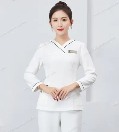 Sản phẩm 29 1_1588566282 — áo Khoác Cati - Công Ty Cổ Phần Sản Xuất Thương Mại CATI Việt Nam — MST 0110313220