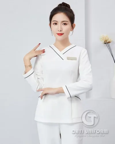 Sản phẩm 29_1588566282 — áo Khoác Cati - Công Ty Cổ Phần Sản Xuất Thương Mại CATI Việt Nam — MST 0110313220