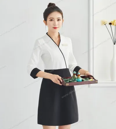 Sản phẩm 3 1_1588564728 — áo Khoác Cati - Công Ty Cổ Phần Sản Xuất Thương Mại CATI Việt Nam — MST 0110313220