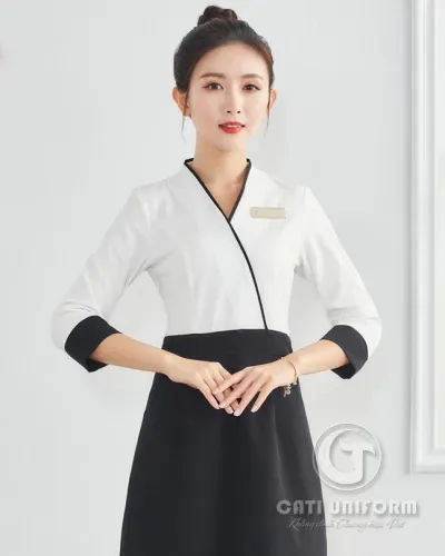 Sản phẩm 3_1588564728 — áo Khoác Cati - Công Ty Cổ Phần Sản Xuất Thương Mại CATI Việt Nam — MST 0110313220