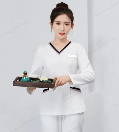 Sản phẩm 6 1_1588564930 — áo Khoác Cati - Công Ty Cổ Phần Sản Xuất Thương Mại CATI Việt Nam — MST 0110313220