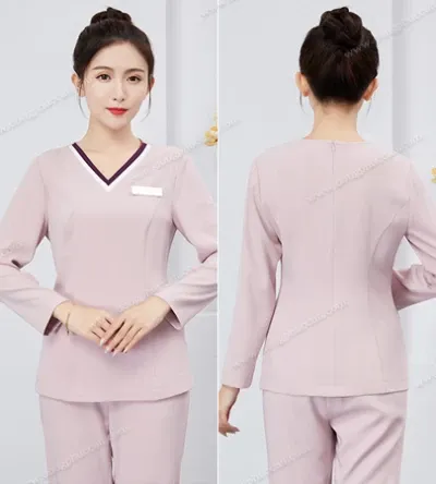 Sản phẩm 7 1_1588564981 — áo Khoác Cati - Công Ty Cổ Phần Sản Xuất Thương Mại CATI Việt Nam — MST 0110313220