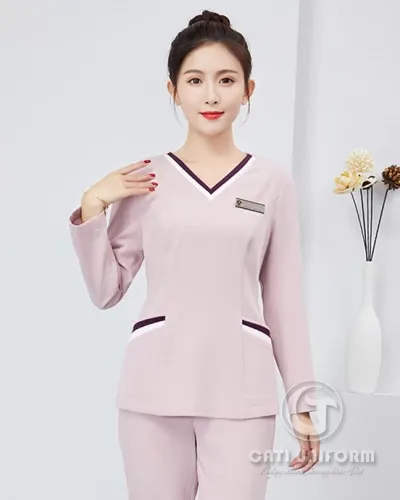Sản phẩm 7_1588564981 — áo Khoác Cati - Công Ty Cổ Phần Sản Xuất Thương Mại CATI Việt Nam — MST 0110313220