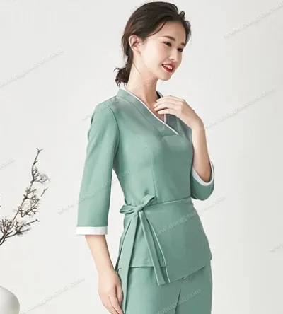 Sản phẩm 8 2_1588565059 — áo Khoác Cati - Công Ty Cổ Phần Sản Xuất Thương Mại CATI Việt Nam — MST 0110313220