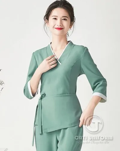 Sản phẩm 8_1588565059 — áo Khoác Cati - Công Ty Cổ Phần Sản Xuất Thương Mại CATI Việt Nam — MST 0110313220