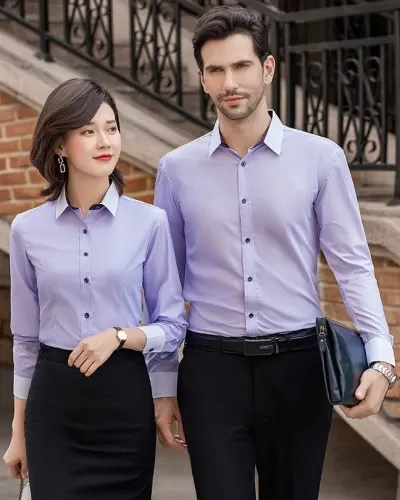 Sản phẩm 10_1639624295 — áo Khoác Cati - Công Ty Cổ Phần Sản Xuất Thương Mại CATI Việt Nam — MST 0110313220