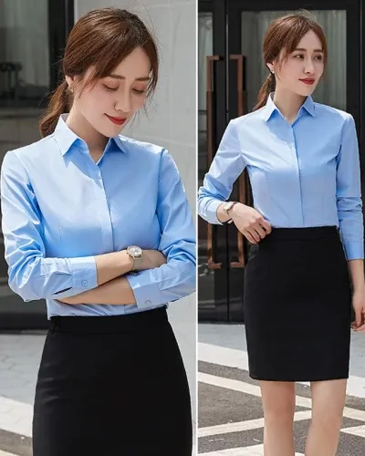 Sản phẩm 8 1_1639624189 — áo Khoác Cati - Công Ty Cổ Phần Sản Xuất Thương Mại CATI Việt Nam — MST 0110313220
