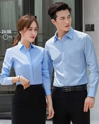 Sản phẩm 8_1639624189 — áo Khoác Cati - Công Ty Cổ Phần Sản Xuất Thương Mại CATI Việt Nam — MST 0110313220