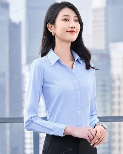 Sản phẩm 14 2_1692064680 — áo Khoác Cati - Công Ty Cổ Phần Sản Xuất Thương Mại CATI Việt Nam — MST 0110313220