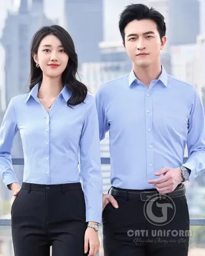 Sản phẩm 14_1692064615 — áo Khoác Cati - Công Ty Cổ Phần Sản Xuất Thương Mại CATI Việt Nam — MST 0110313220