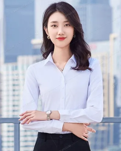 Sản phẩm 16 1_1692064756 — áo Khoác Cati - Công Ty Cổ Phần Sản Xuất Thương Mại CATI Việt Nam — MST 0110313220