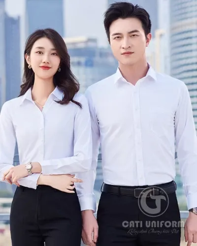 Sản phẩm 16_1692064756 — áo Khoác Cati - Công Ty Cổ Phần Sản Xuất Thương Mại CATI Việt Nam — MST 0110313220