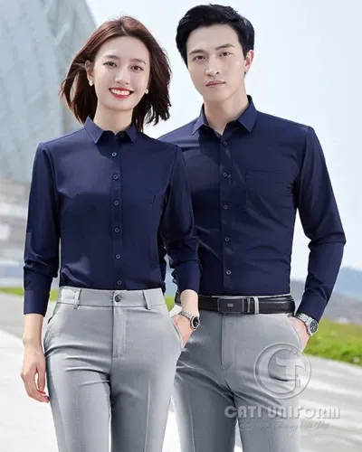 Sản phẩm 5_1692064043 — áo Khoác Cati - Công Ty Cổ Phần Sản Xuất Thương Mại CATI Việt Nam — MST 0110313220