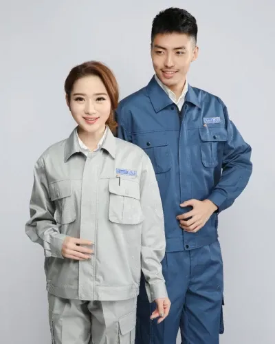 Sản phẩm 3_1694159150 — áo Khoác Cati - Công Ty Cổ Phần Sản Xuất Thương Mại CATI Việt Nam — MST 0110313220