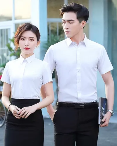 Sản phẩm 5_1694165735 — áo Khoác Cati - Công Ty Cổ Phần Sản Xuất Thương Mại CATI Việt Nam — MST 0110313220