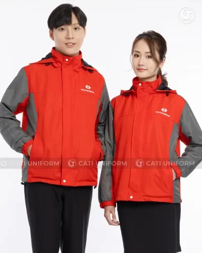 Sản phẩm 12_1699255092 — áo Khoác Cati - Công Ty Cổ Phần Sản Xuất Thương Mại CATI Việt Nam — MST 0110313220