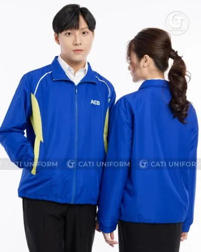 Sản phẩm acb 1_1699344898 — áo Khoác Cati - Công Ty Cổ Phần Sản Xuất Thương Mại CATI Việt Nam — MST 0110313220