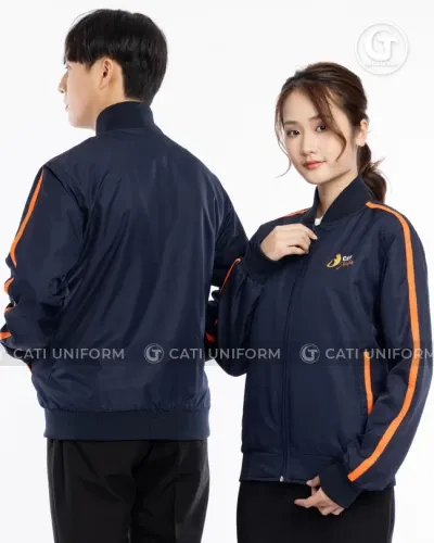 Sản phẩm ceo 1_1699344489 — áo Khoác Cati - Công Ty Cổ Phần Sản Xuất Thương Mại CATI Việt Nam — MST 0110313220