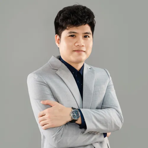 Sản phẩm giam doc 1 — Vách Ngăn Jato - Công Ty TNHH Xây Dựng Và Thương Mại Jato — MST 0110313936