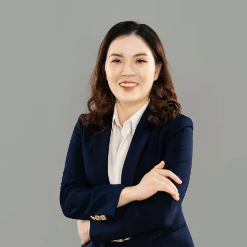 Sản phẩm ke toan 1 — Vách Ngăn Jato - Công Ty TNHH Xây Dựng Và Thương Mại Jato — MST 0110313936