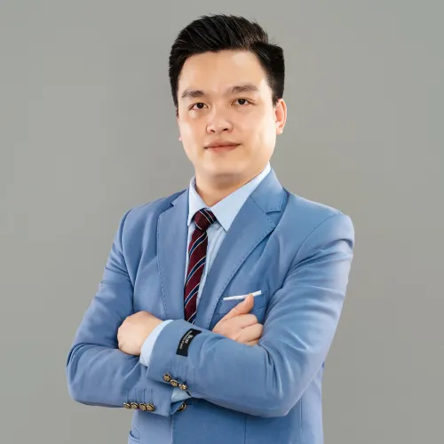 Sản phẩm ki thuat 1 — Vách Ngăn Jato - Công Ty TNHH Xây Dựng Và Thương Mại Jato — MST 0110313936