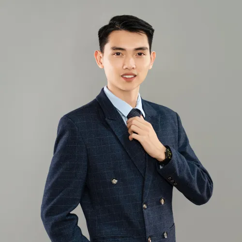 Sản phẩm kinh doanh 1 — Vách Ngăn Jato - Công Ty TNHH Xây Dựng Và Thương Mại Jato — MST 0110313936
