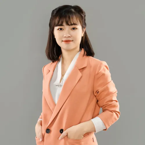 Sản phẩm marketing 1 — Vách Ngăn Jato - Công Ty TNHH Xây Dựng Và Thương Mại Jato — MST 0110313936