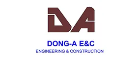 Sản phẩm 163792274176 1 — Vách Ngăn Jato - Công Ty TNHH Xây Dựng Và Thương Mại Jato — MST 0110313936