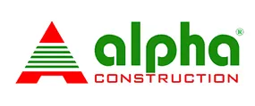 Sản phẩm alpha 1 — Vách Ngăn Jato - Công Ty TNHH Xây Dựng Và Thương Mại Jato — MST 0110313936