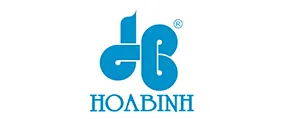 Sản phẩm hbc 1 — Vách Ngăn Jato - Công Ty TNHH Xây Dựng Và Thương Mại Jato — MST 0110313936