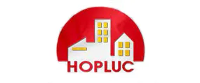 Sản phẩm hop luc 2 — Vách Ngăn Jato - Công Ty TNHH Xây Dựng Và Thương Mại Jato — MST 0110313936