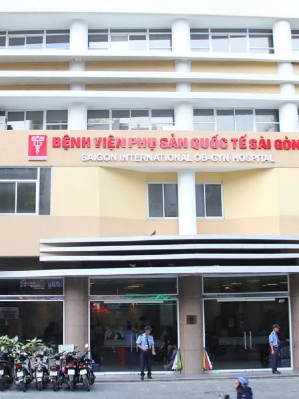 Sản phẩm beng vien phu san sai gon 3 — Vách Ngăn Jato - Công Ty TNHH Xây Dựng Và Thương Mại Jato — MST 0110313936