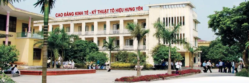Sản phẩm slide2 cs1 1024x341 — Vách Ngăn Jato - Công Ty TNHH Xây Dựng Và Thương Mại Jato — MST 0110313936