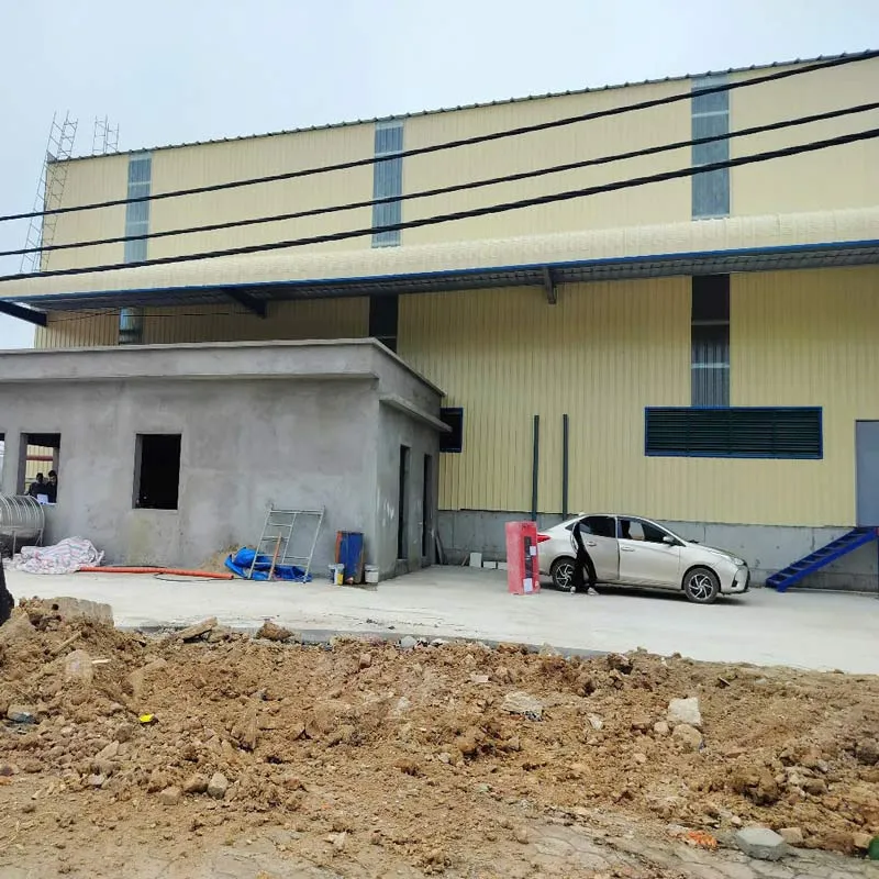 Sản phẩm vach ngan ve sinh compact 4 — Vách Ngăn Jato - Công Ty TNHH Xây Dựng Và Thương Mại Jato — MST 0110313936