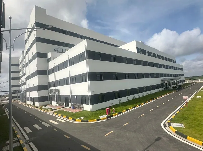 Sản phẩm 524569249_1971651353576401_5991301509006271116_n — Vách Ngăn Jato - Công Ty TNHH Xây Dựng Và Thương Mại Jato — MST 0110313936
