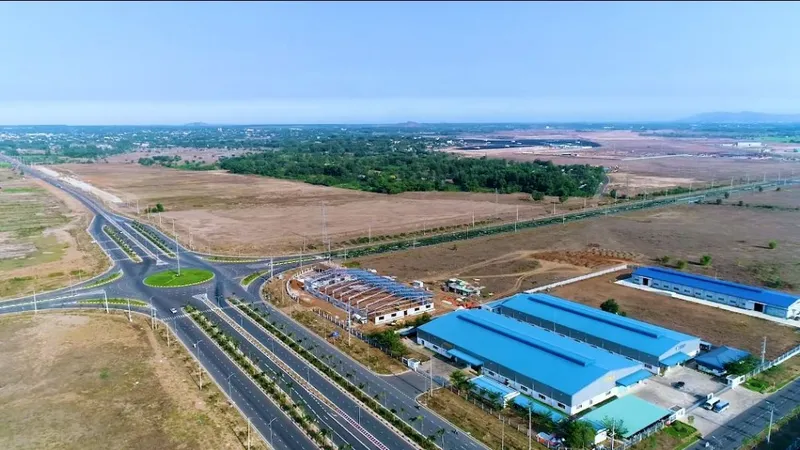 Sản phẩm cum cong nghiep hung nhan thai binh — Vách Ngăn Jato - Công Ty TNHH Xây Dựng Và Thương Mại Jato — MST 0110313936