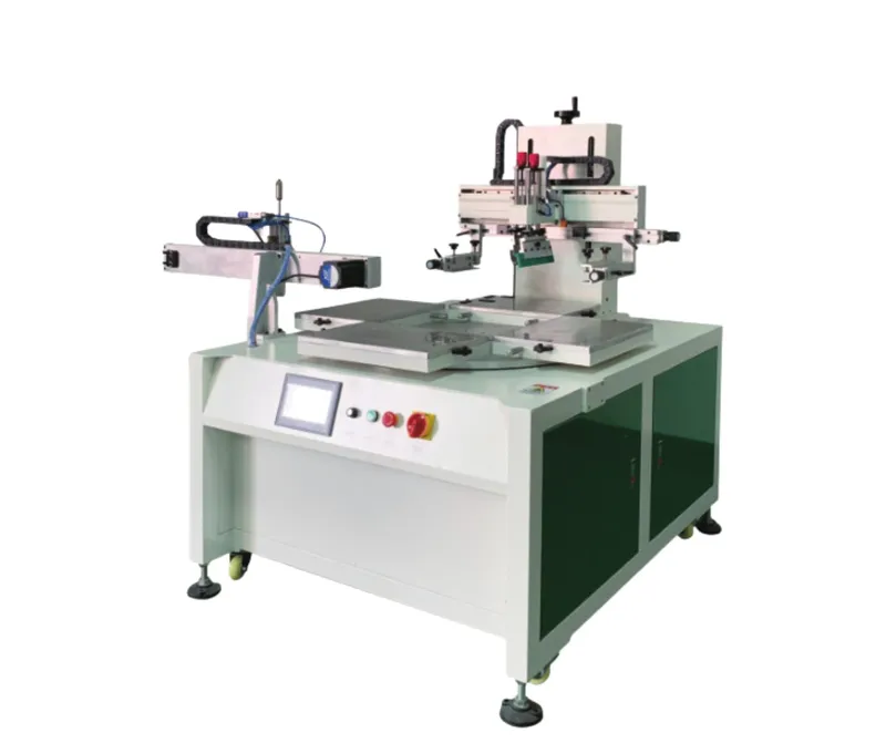 Sản phẩm 4hUOWhB scaled 1 — Công Ty TNHH Sản Xuất Và Kinh Doanh Hoàng Hà — MST 0110315690