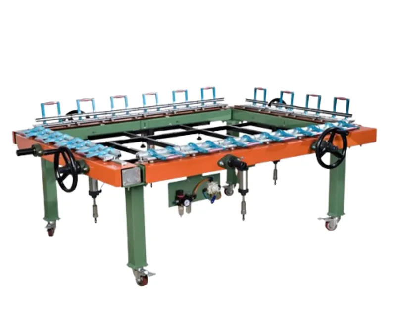 Sản phẩm ENQmOm6 scaled 1 — Công Ty TNHH Sản Xuất Và Kinh Doanh Hoàng Hà — MST 0110315690