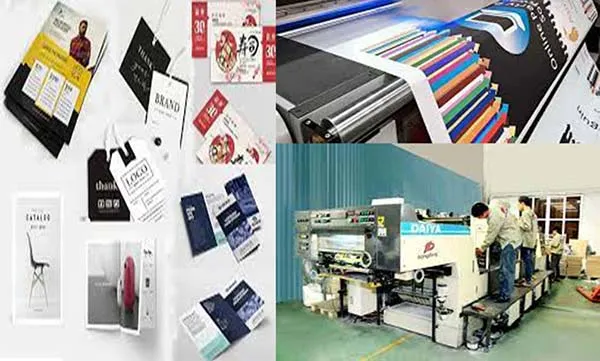 Sản phẩm hoanghasp com — Công Ty TNHH Sản Xuất Và Kinh Doanh Hoàng Hà — MST 0110315690