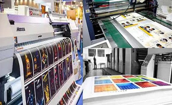 Sản phẩm hoanghasp com1 — Công Ty TNHH Sản Xuất Và Kinh Doanh Hoàng Hà — MST 0110315690