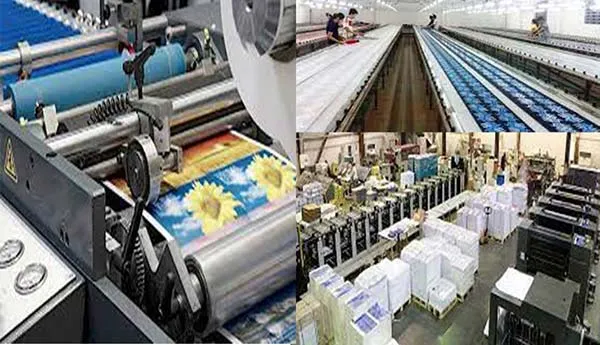Sản phẩm hoanghasp com2 — Công Ty TNHH Sản Xuất Và Kinh Doanh Hoàng Hà — MST 0110315690