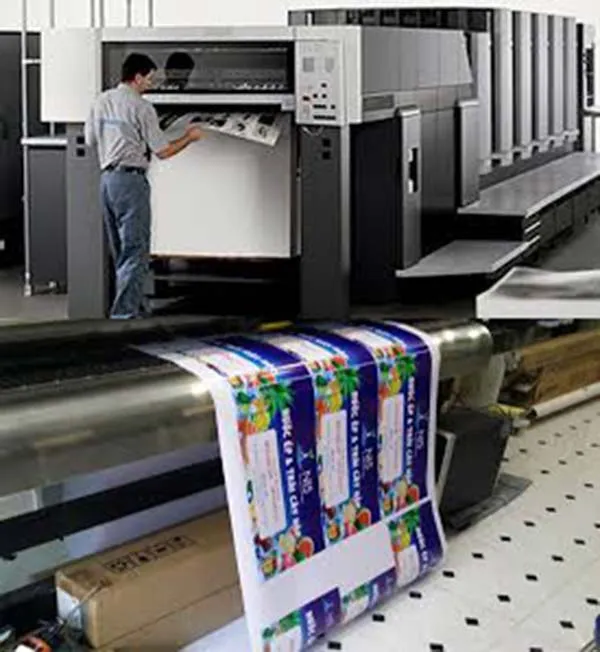 Sản phẩm hoanghasp com6 — Công Ty TNHH Sản Xuất Và Kinh Doanh Hoàng Hà — MST 0110315690