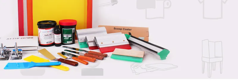 Sản phẩm HTB1xB1TCA9WBuNjSspeq6yz5VXaj — Công Ty TNHH Sản Xuất Và Kinh Doanh Hoàng Hà — MST 0110315690