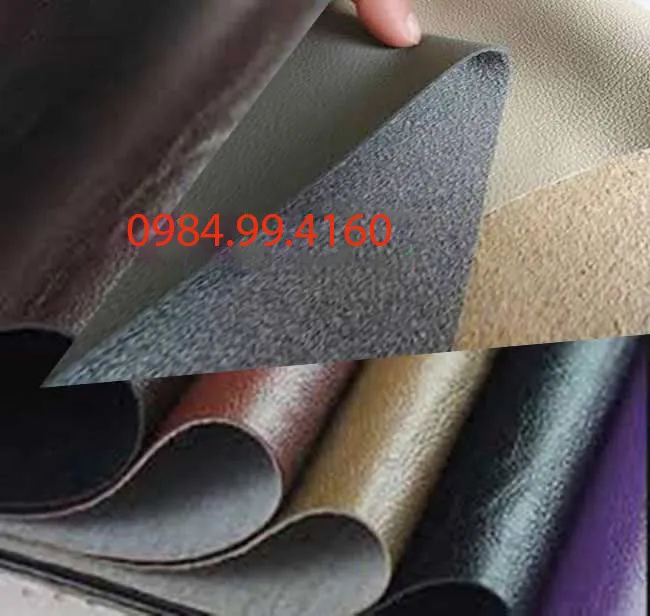Sản phẩm in lua tren simili 1 2 — Công Ty TNHH Sản Xuất Và Kinh Doanh Hoàng Hà — MST 0110315690