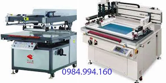 Sản phẩm may in luoi 1 — Công Ty TNHH Sản Xuất Và Kinh Doanh Hoàng Hà — MST 0110315690