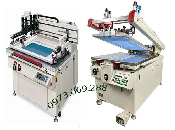 Sản phẩm may in phang — Công Ty TNHH Sản Xuất Và Kinh Doanh Hoàng Hà — MST 0110315690
