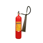 Sản phẩm binh chua chay co2 mt5_150x150 — Công Ty TNHH Lam Sơn Fire Protection — MST 0110316380