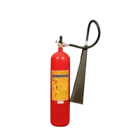 Sản phẩm binh chua chay co2 mt5_200x200 — Công Ty TNHH Lam Sơn Fire Protection — MST 0110316380
